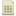Doc Registry Icon 16x16 png