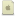 Doc System MAC Icon 16x16 png