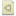 Doc System UBT Icon 16x16 png