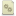 Doc System Icon 16x16 png