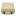 Drive Floppy Icon 16x16 png