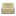Drive RAM Icon 16x16 png