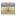 Folder Images Icon 16x16 png
