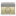 Folder Scheduled Icon 16x16 png
