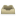 Sys Trash Empty Icon 16x16 png