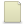 Doc Blank Icon 24x24 png