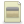 Doc Cabinet Icon 24x24 png