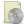 Doc ISO Icon 24x24 png