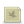 Doc Image Icon 24x24 png