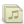 Doc Music Playlist Icon 24x24 png