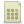 Doc Registry Icon 24x24 png