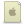 Doc System MAC Icon 24x24 png