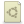 Doc System UBT Icon 24x24 png