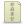 Doc Text Icon 24x24 png