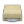 Drive CD Icon 24x24 png