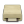Drive Floppy Icon 24x24 png