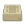 Drive RAM Icon 24x24 png