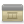 Folder Movies Icon 24x24 png