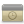 Folder Scheduled Icon 24x24 png