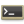 Sys Command Icon 24x24 png
