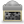 Sys Installer Icon 24x24 png