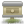 Sys Mail Icon 24x24 png