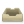Sys Trash Empty Icon 24x24 png