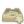 Sys Trash Full Icon 24x24 png