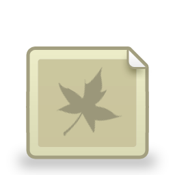 Doc Image Icon 256x256 png