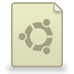 Doc System UBT Icon 256x256 png