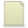 Doc Blank Icon 32x32 png