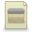 Doc Cabinet Icon 32x32 png
