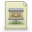 Doc Email Icon 32x32 png