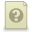 Doc Help Icon 32x32 png