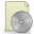 Doc ISO Icon 32x32 png