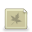 Doc Image Icon 32x32 png