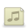 Doc Music Icon 32x32 png