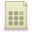 Doc Registry Icon 32x32 png