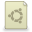 Doc System UBT Icon 32x32 png