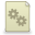 Doc System Icon 32x32 png