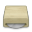 Drive CD Icon 32x32 png