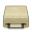 Drive Floppy Icon 32x32 png