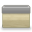 Folder Default Icon 32x32 png