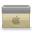 Folder Mac Icon 32x32 png