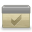 Folder Options Icon 32x32 png