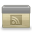 Folder RSS Icon 32x32 png