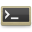 Sys Command Icon 32x32 png