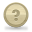 Sys Help Icon 32x32 png