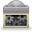 Sys Installer Icon 32x32 png