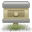 Sys Mail Icon 32x32 png